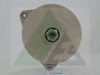 MAN 51261017210 Alternator